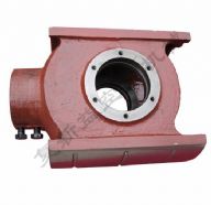 ���s�Cʮ���^